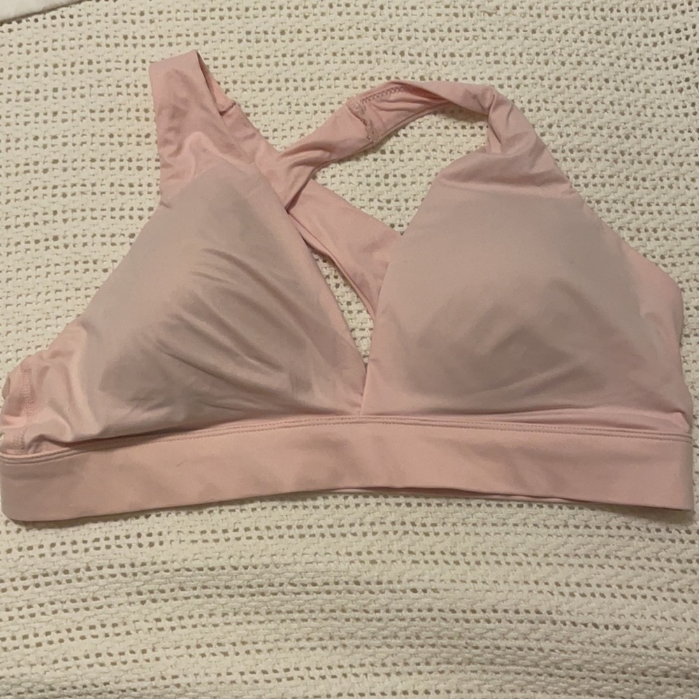 Auden bralette